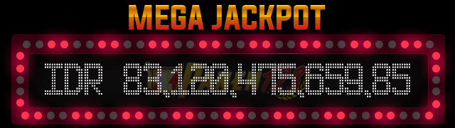 Japan303 Jackpot