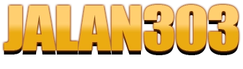 Logo Japan303